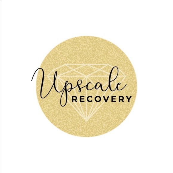 upscalerecovery